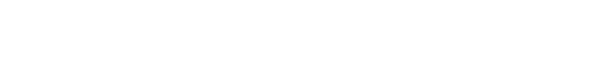 Venice GTS logo
